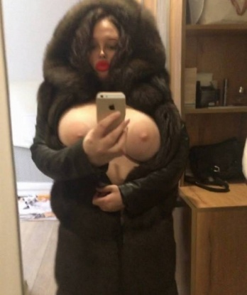 Кармен
